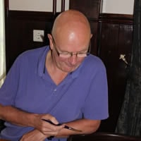 Jacques