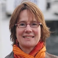 Linda