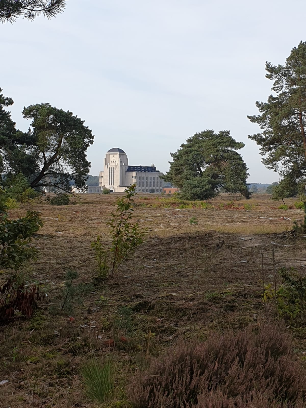 Kootwijk